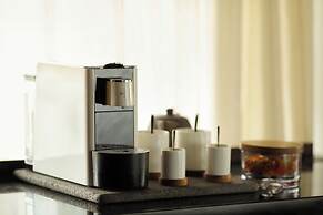 Radisson Blu Bali Uluwatu