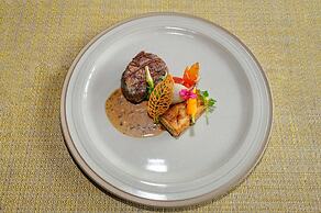 Radisson Blu Bali Uluwatu