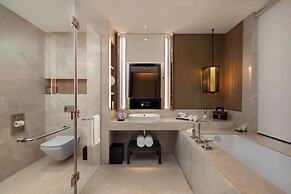 Radisson Blu Bali Uluwatu