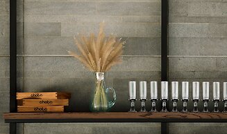 Radisson Blu Bali Uluwatu