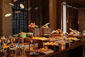 Radisson Blu Bali Uluwatu