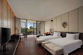 Radisson Blu Bali Uluwatu