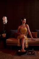 Radisson Blu Bali Uluwatu