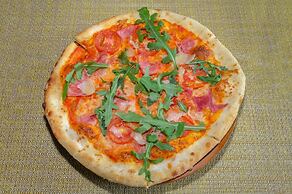 Radisson Blu Bali Uluwatu