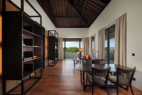 Radisson Blu Bali Uluwatu