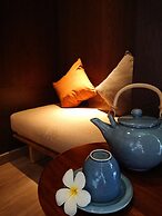 Radisson Blu Bali Uluwatu