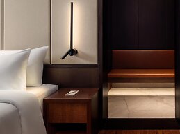 Radisson Blu Resort & Villas, Bali Uluwatu