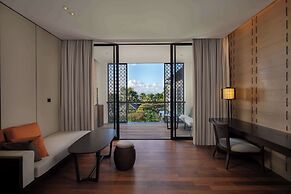 Radisson Blu Bali Uluwatu