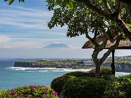 Radisson Blu Resort & Villas, Bali Uluwatu