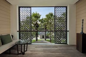 Radisson Blu Bali Uluwatu