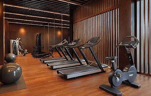 Radisson Blu Bali Uluwatu