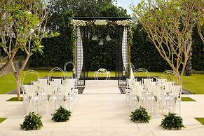 Radisson Blu Bali Uluwatu