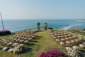 Radisson Blu Resort & Villas, Bali Uluwatu