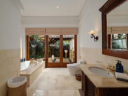 Radisson Blu Resort & Villas, Bali Uluwatu