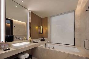 Radisson Blu Bali Uluwatu