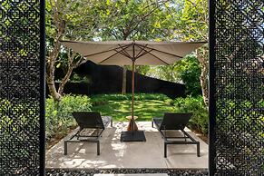 Radisson Blu Bali Uluwatu