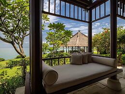 Radisson Blu Resort & Villas, Bali Uluwatu