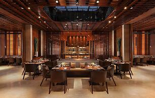 Radisson Blu Bali Uluwatu