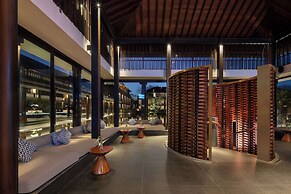 Radisson Blu Bali Uluwatu