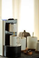 Radisson Blu Bali Uluwatu