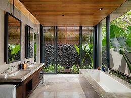 Radisson Blu Resort & Villas, Bali Uluwatu