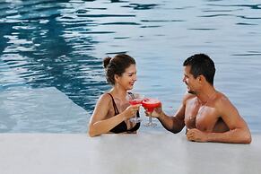 Radisson Blu Bali Uluwatu