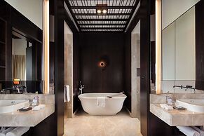 Radisson Blu Bali Uluwatu