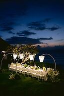 Radisson Blu Resort & Villas, Bali Uluwatu