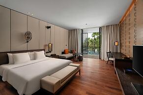 Radisson Blu Bali Uluwatu