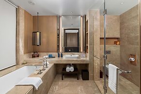 Radisson Blu Bali Uluwatu