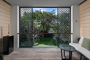 Radisson Blu Bali Uluwatu