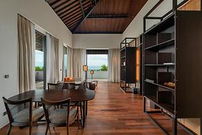 Radisson Blu Bali Uluwatu