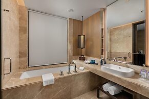 Radisson Blu Bali Uluwatu