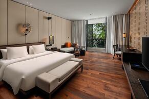 Radisson Blu Bali Uluwatu