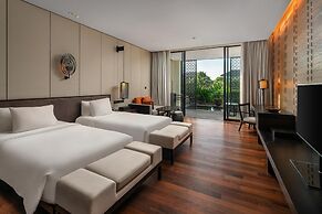 Radisson Blu Bali Uluwatu