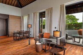 Radisson Blu Bali Uluwatu