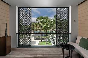 Radisson Blu Bali Uluwatu