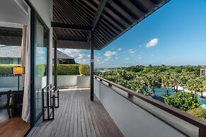 Radisson Blu Bali Uluwatu