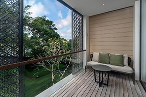 Radisson Blu Bali Uluwatu