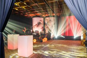 Radisson Blu Bali Uluwatu