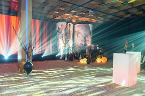 Radisson Blu Bali Uluwatu