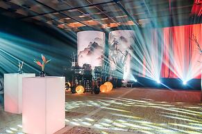 Radisson Blu Bali Uluwatu