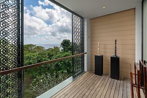 Radisson Blu Bali Uluwatu