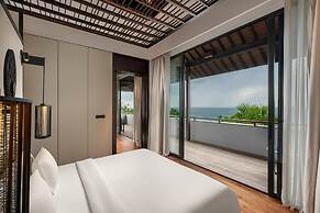 Radisson Blu Bali Uluwatu