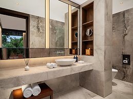 Radisson Blu Resort & Villas, Bali Uluwatu