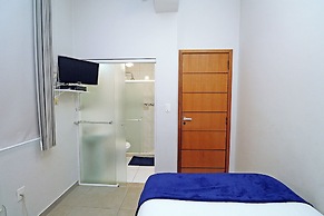 Rio Spot Apartment T011