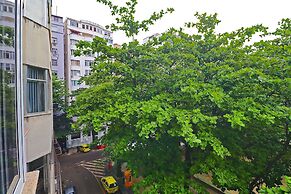 Rio Spot Apartment T011