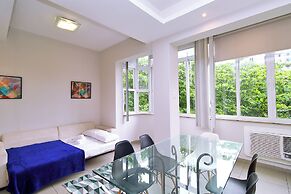 Rio Spot Apartment T011