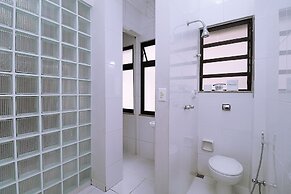 Rio Spot Apartment T011