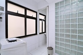 Rio Spot Apartment T011